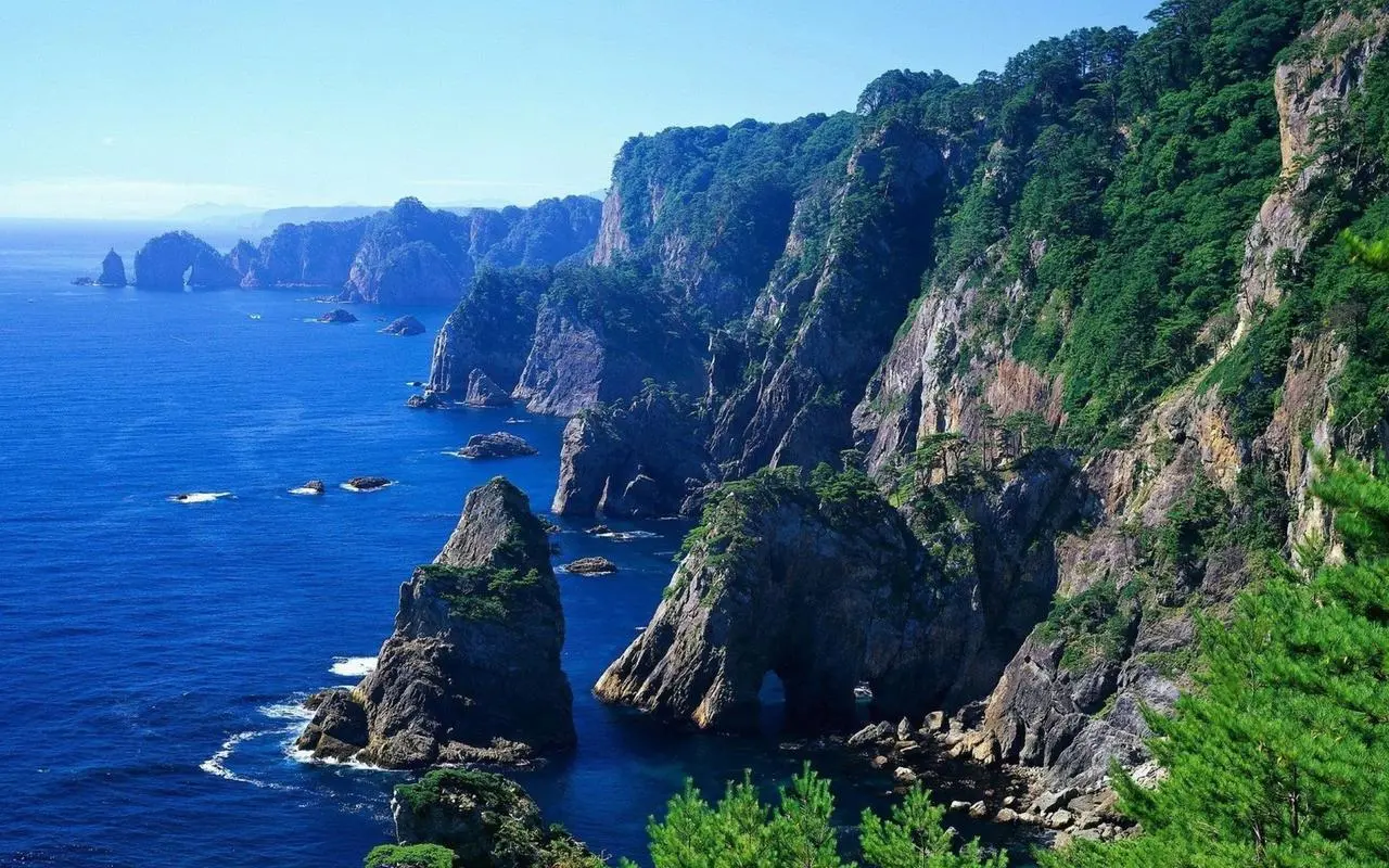 高效智能系统智慧制造